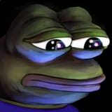 1749346192330541