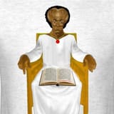 yakub-the-creation-of-the-IqXKxfmiadR-Th-Gc4H_At7.1400x1400-3853250768