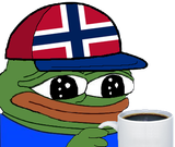 1748009954034882