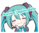 1726819254851690
