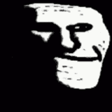 53143153623