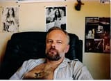 Philip K. Dick_