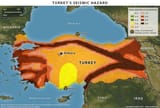 Turkey_Seismic_0