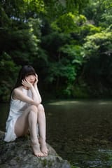 GtJfmsgaEAA-qad[1]