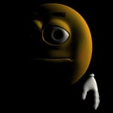 1736823573179813