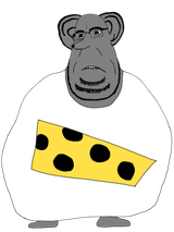1741553399743882