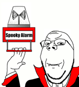 1739957832596840