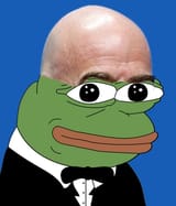 pepe infantino