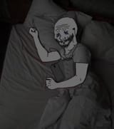 sleepy jak