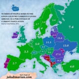 europe-percentage-of-countrys-population-living-abroad