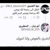 GtF6vrHWwAAjipu