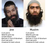 moshe-and-abdul