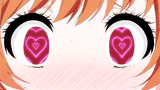 anime-heart-eyes-blushing-s1g6m3tckyv63aja