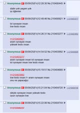 1239876