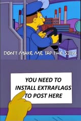 1740247069660657