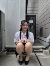 GtJ5__DboAAS6h2[1]