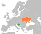 Croatia_Ukraine_Locator