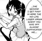 1000018017