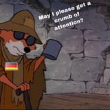1750613589373940