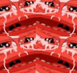 1749660085867238