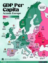 VORO_EuroGDP_Site2