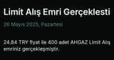 ahgaz alis1