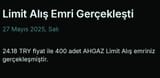 ahgaz alis2