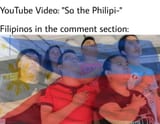 uy pilipins