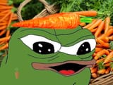 1747901547662882