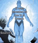 1749662090771294