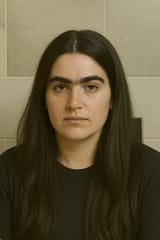shahara