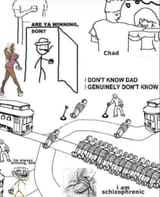 FB_IMG_1749663476377