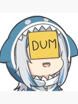 dum