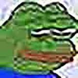 1698703372486590