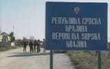 rsk