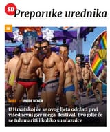 preporuka_slobodna
