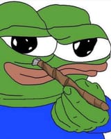 1743176460742164