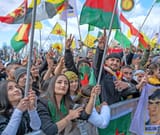 kurds