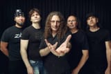 rhapsody-reunion-810x540_orig