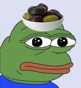 1739406387803499