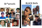 1669793926242 (2)