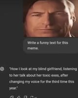 20250611_160315