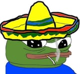 1725120093396001