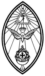 oto