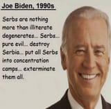 sleepyjoeserbquote