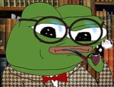 1725775269422223