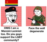 F6ZfhFlXIAEjSk9