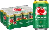 71QD3JOsE8L._AC_UF894,1000_QL80_