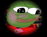 1749627945272236
