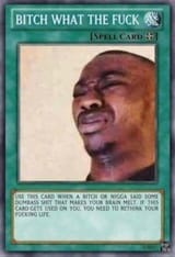 1727666624922942